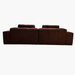 interio Onlineshop