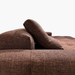 interio Onlineshop