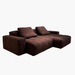 interio Onlineshop