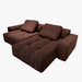interio Onlineshop