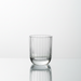 interio Onlineshop