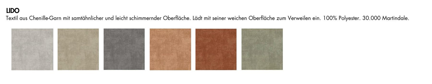 interio Onlineshop