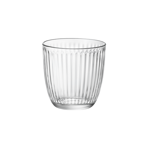 LINE Wasserglas