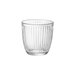 interio Onlineshop