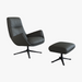 interio Onlineshop