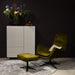 interio Onlineshop