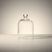 interio Onlineshop