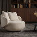 interio Onlineshop