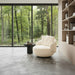 interio Onlineshop