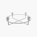 interio Onlineshop