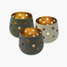 interio Onlineshop