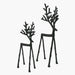 interio Onlineshop