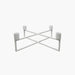 interio Onlineshop