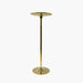 interio Onlineshop