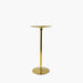 interio Onlineshop