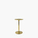 interio Onlineshop
