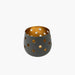 interio Onlineshop