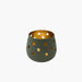 interio Onlineshop