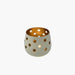 interio Onlineshop