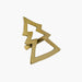 interio Onlineshop