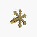interio Onlineshop