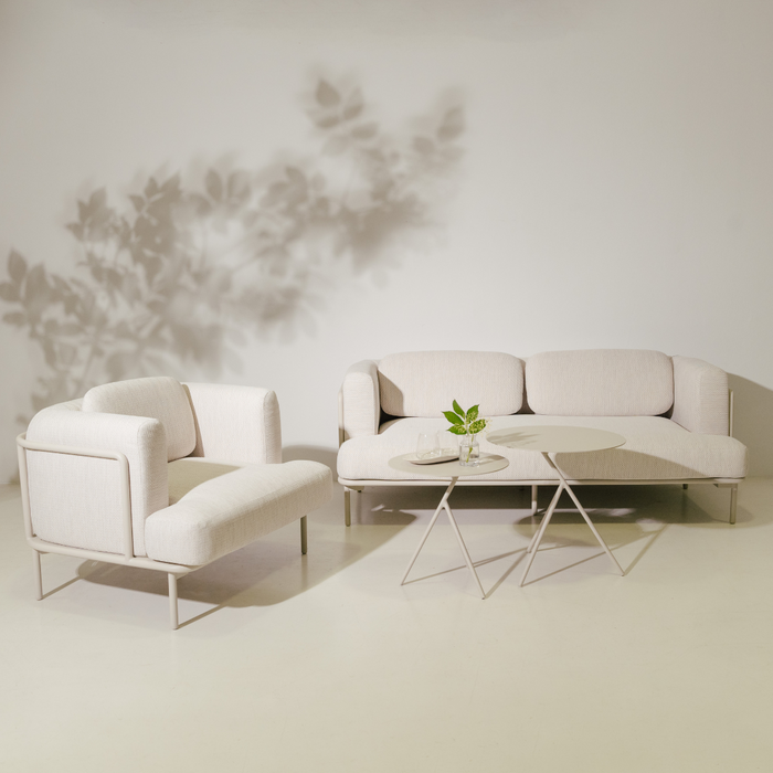 MERAN Outdoor Kollektion