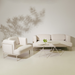 interio Onlineshop