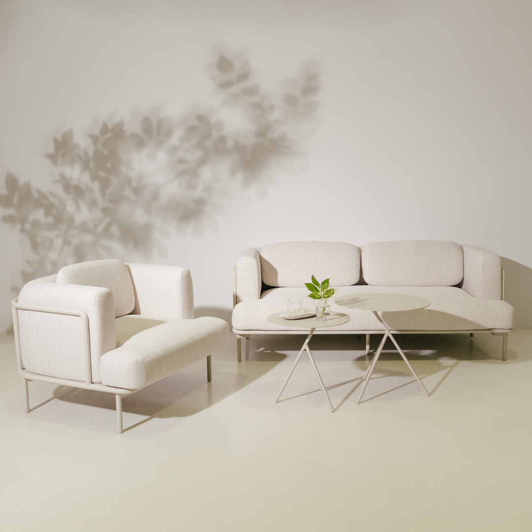 interio Onlineshop