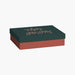 interio Onlineshop