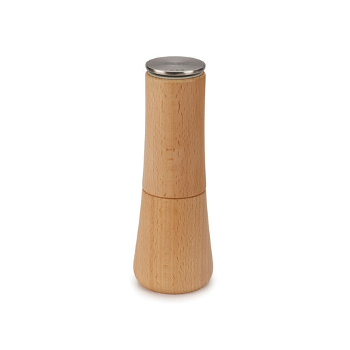 MILLTOP Salz- u. Pfeffermühle