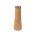 interio Onlineshop
