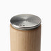 interio Onlineshop