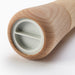 interio Onlineshop