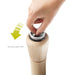 interio Onlineshop