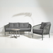 interio Onlineshop