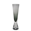 Sektglas