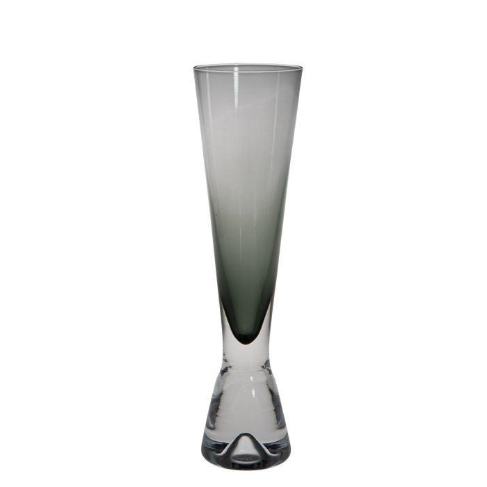MOYA GREY Glasserie