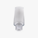 interio Onlineshop