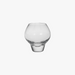 interio Onlineshop
