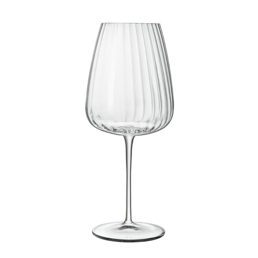OPTICA Glasserie