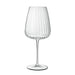 interio Onlineshop