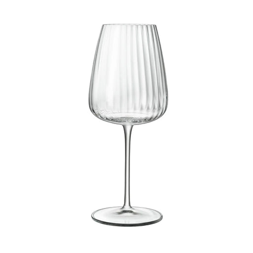 OPTICA Glasserie