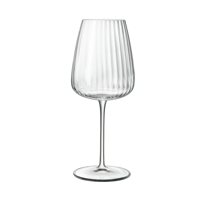 OPTICA Glasserie