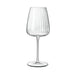 interio Onlineshop