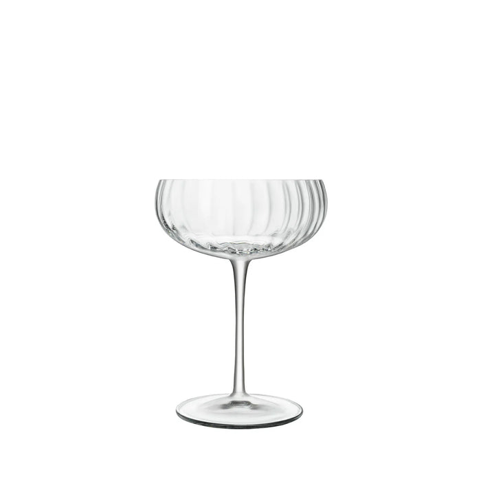 OPTICA Glasserie