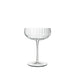 interio Onlineshop
