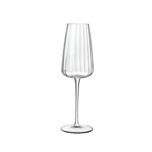 OPTICA Sektflöte