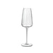 interio Onlineshop