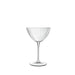 interio Onlineshop