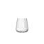 Wasserglas